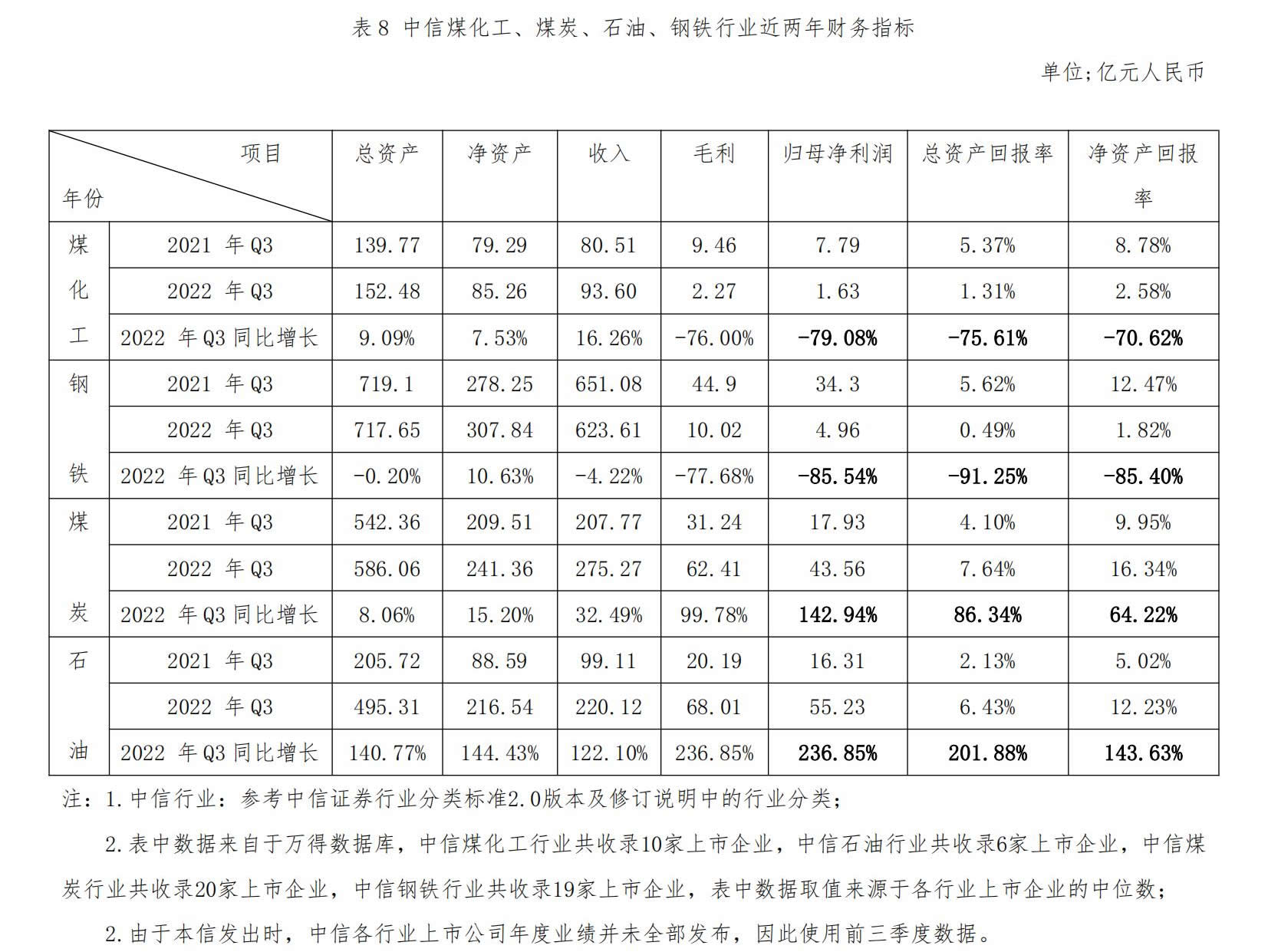 首页|东升国际PG游戏官网入口