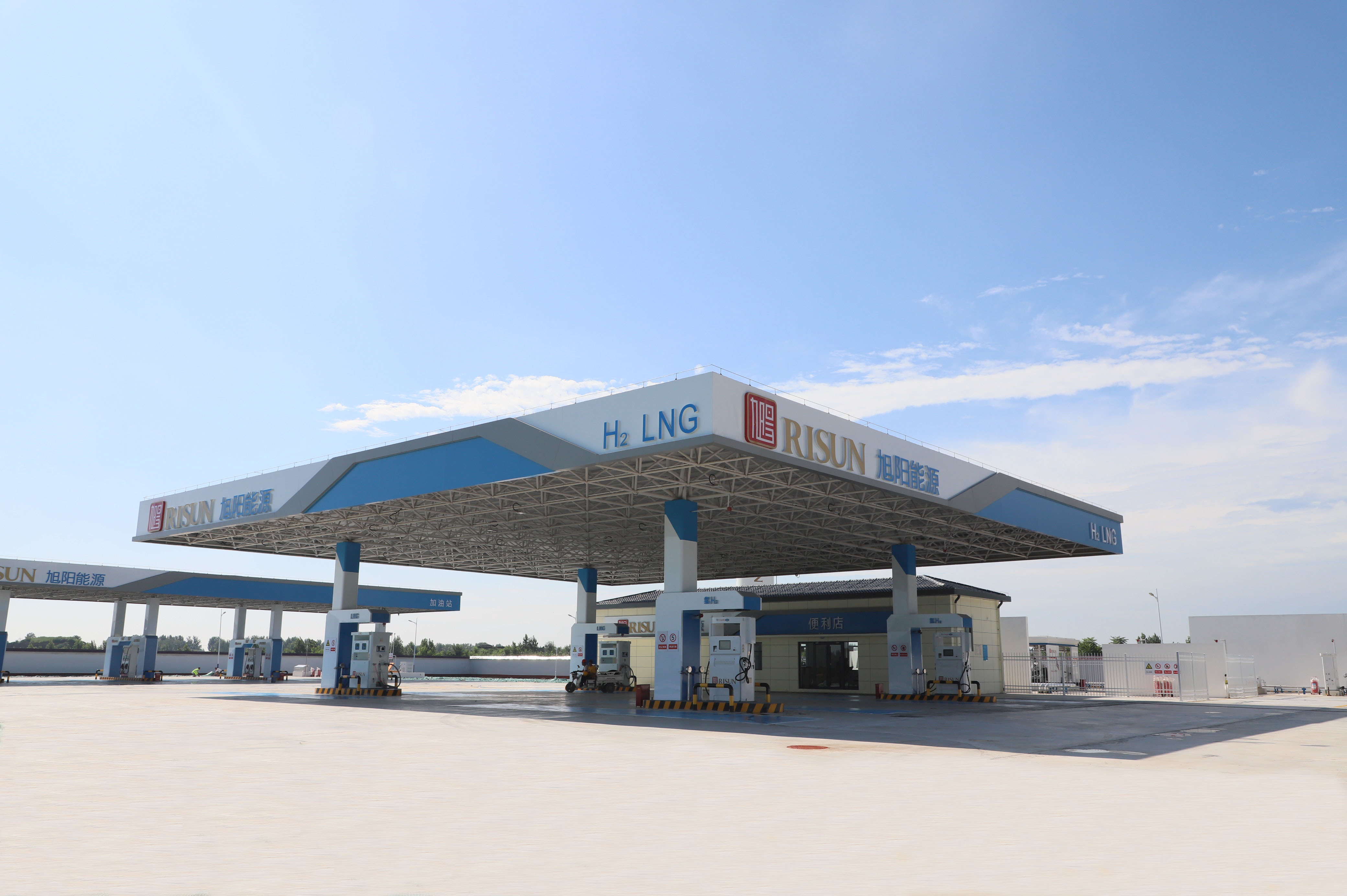 0c89f365-cc4f-43fd-b937-d91fcf21e163