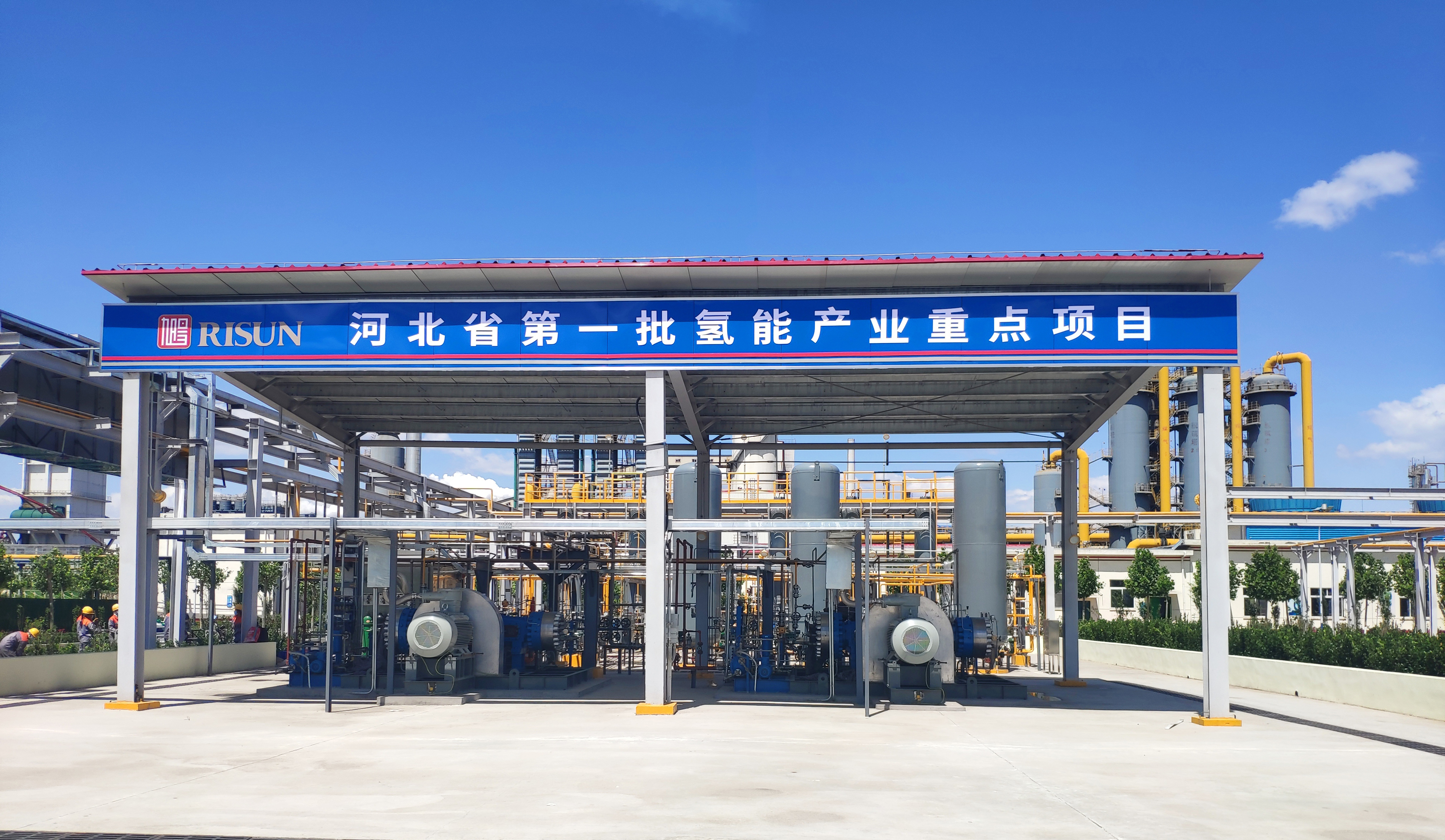 db0a223a-e80c-4fa9-a4ae-1f98030f8388