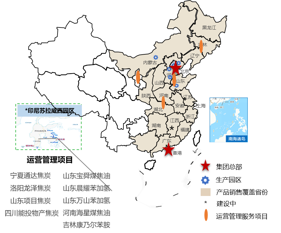 89acf00e-4c34-4ab6-8838-e0d73b0ebacd