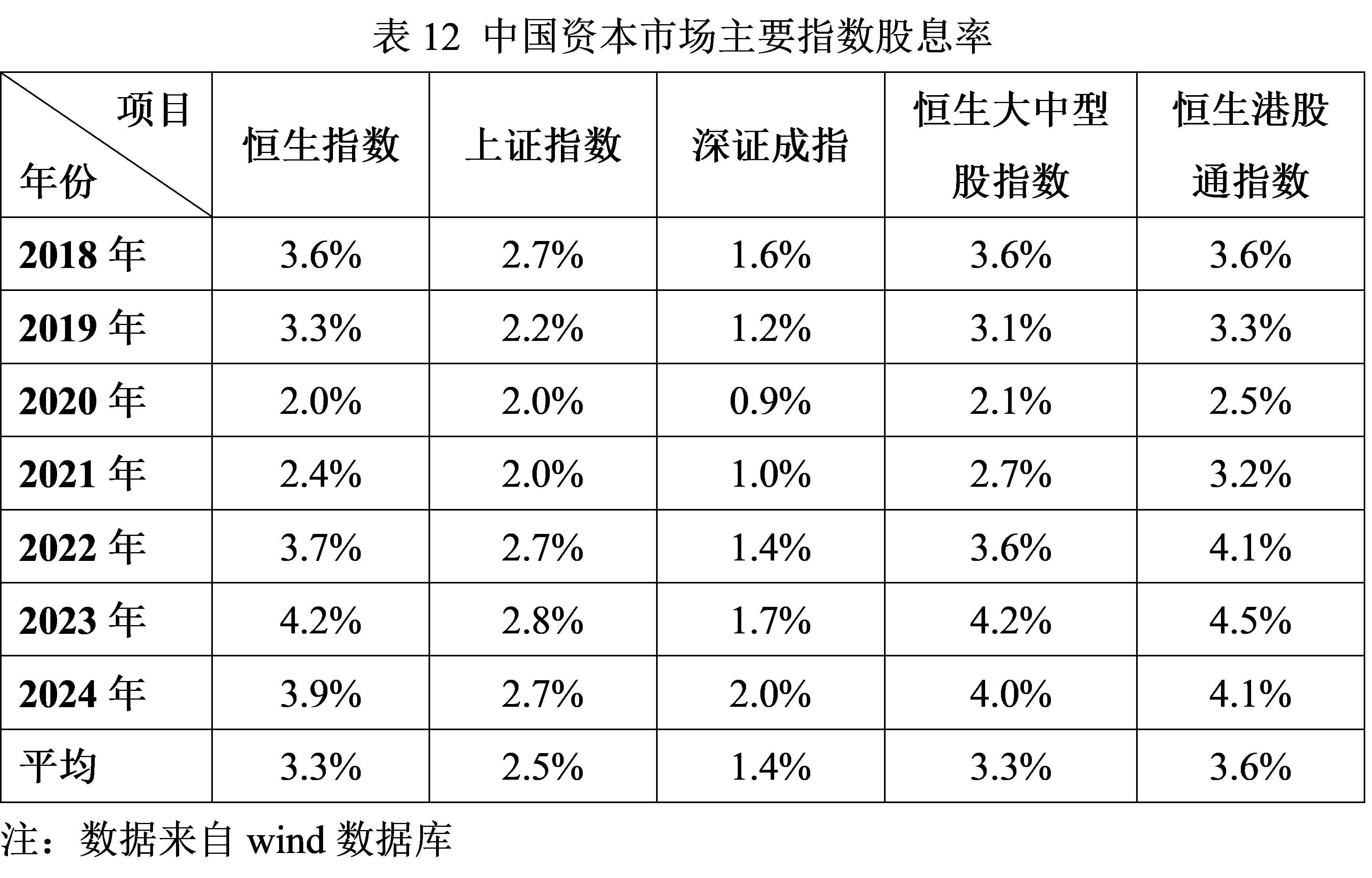 11b（表12））.png